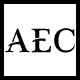 logo AEC